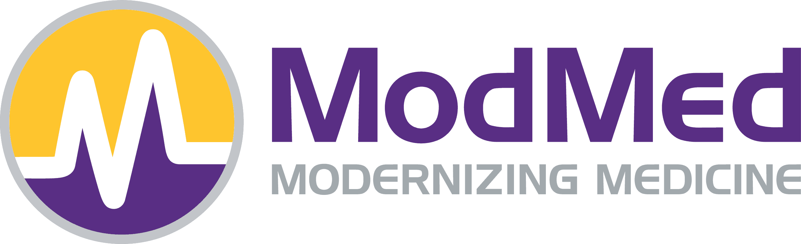 ModMed_Logo