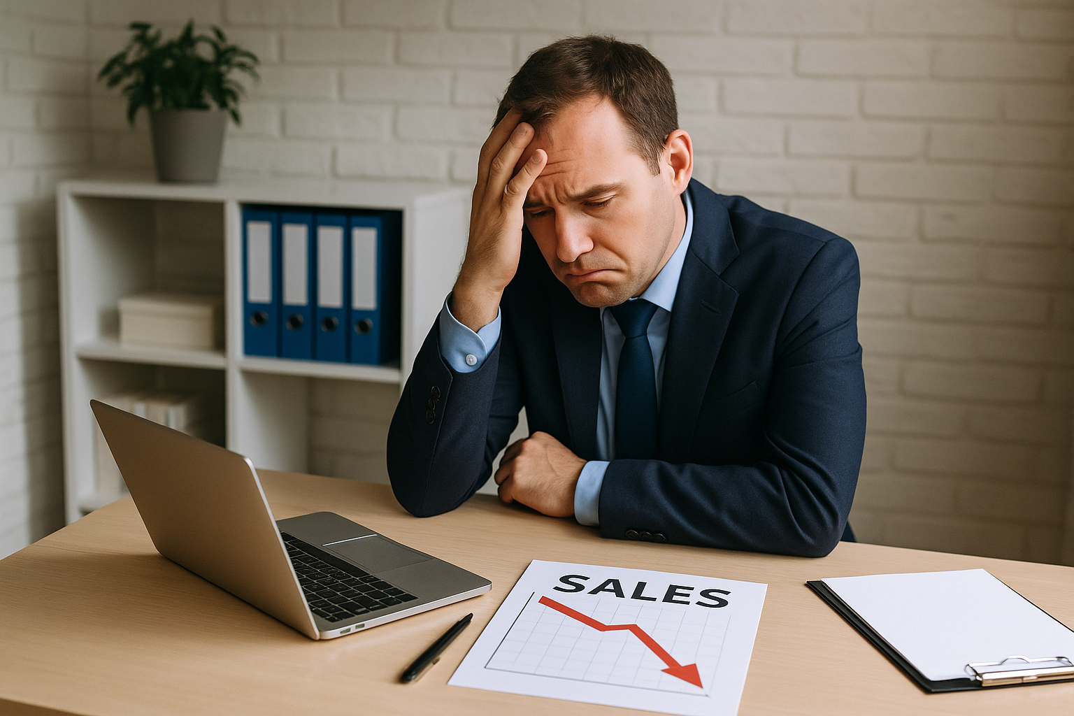medical billing sales