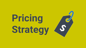 medical billing pricing